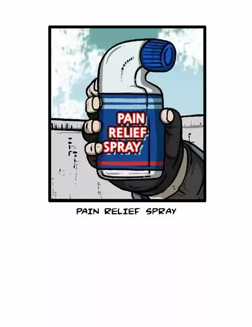 The Sound of Your Heart 229