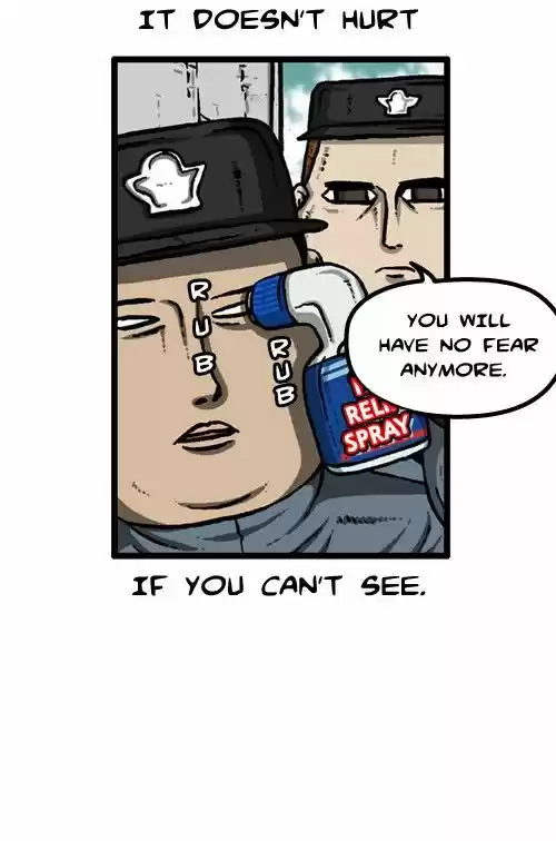 The Sound of Your Heart 229