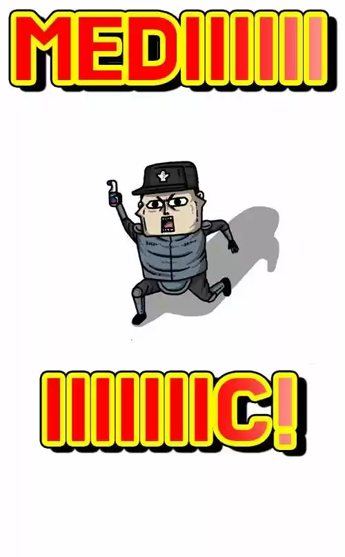 The Sound of Your Heart 229