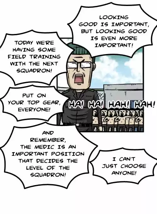 The Sound of Your Heart 229