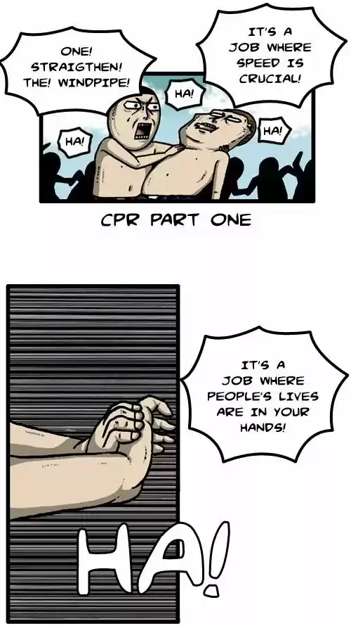 The Sound of Your Heart 229