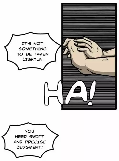 The Sound of Your Heart 229