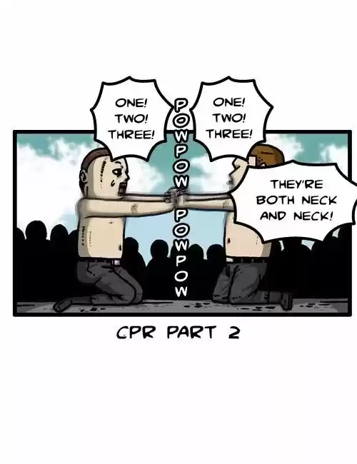 The Sound of Your Heart 229