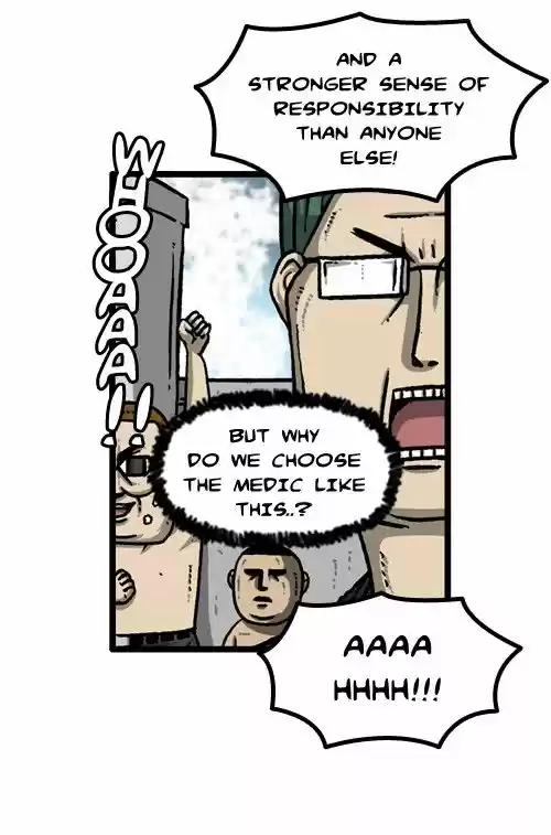 The Sound of Your Heart 229