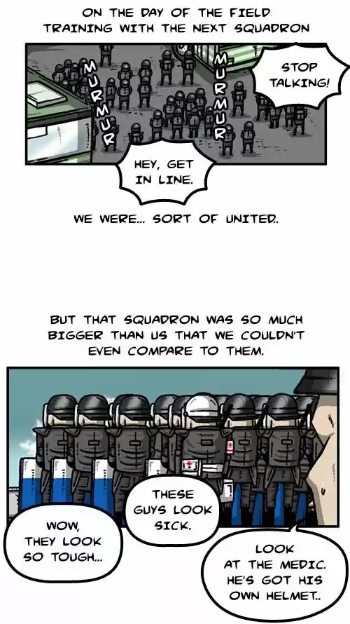 The Sound of Your Heart 229