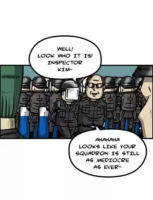 The Sound of Your Heart 229