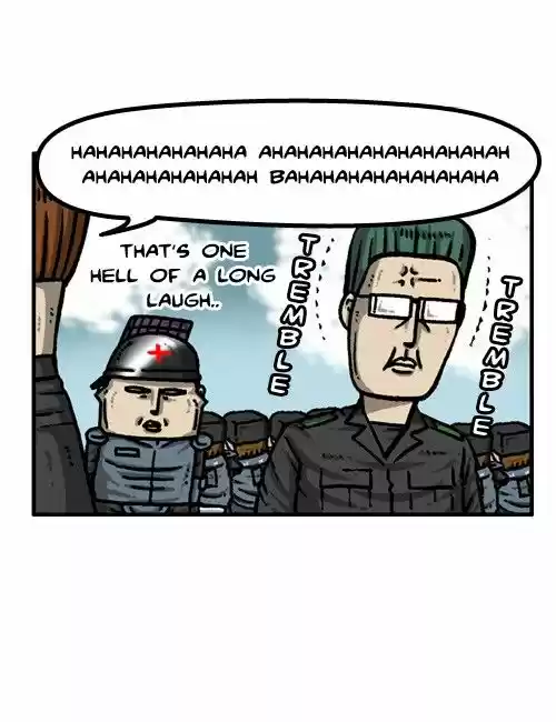 The Sound of Your Heart 229