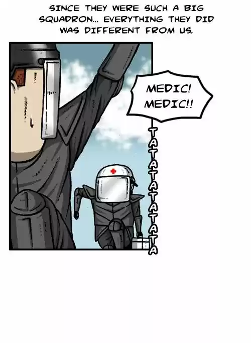 The Sound of Your Heart 229