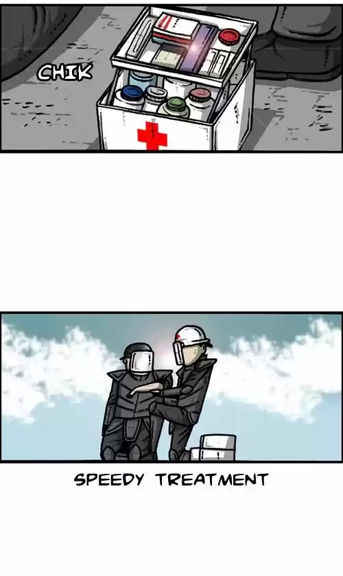 The Sound of Your Heart 229