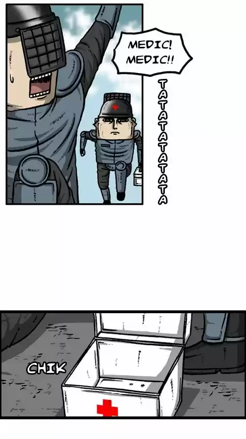 The Sound of Your Heart 229