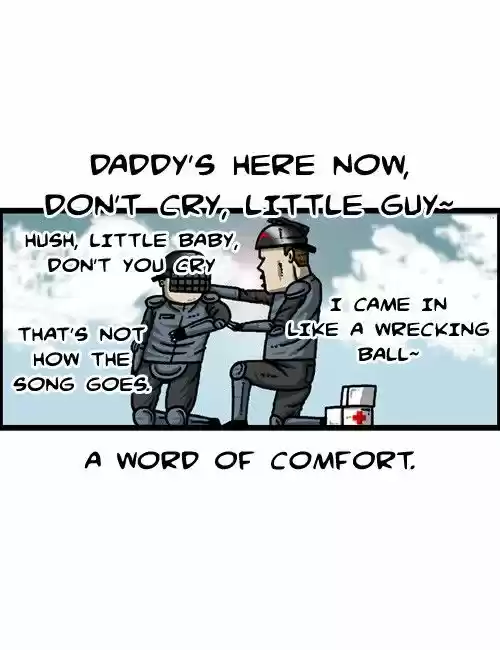 The Sound of Your Heart 229