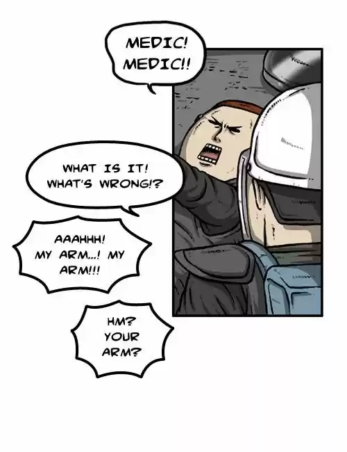 The Sound of Your Heart 229