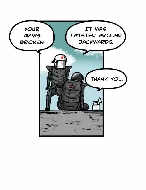 The Sound of Your Heart 229