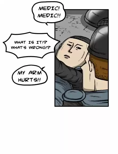 The Sound of Your Heart 229