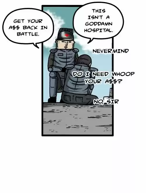 The Sound of Your Heart 229