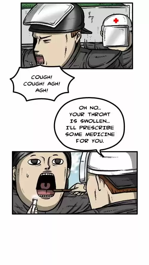 The Sound of Your Heart 229