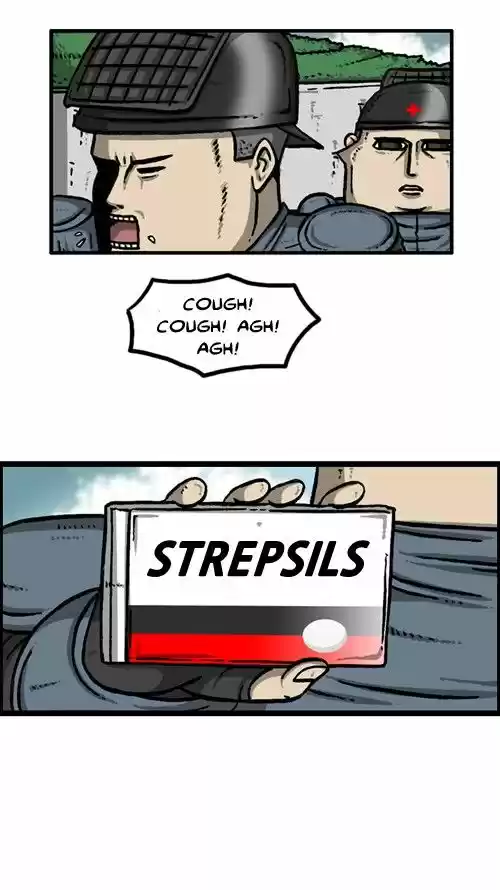 The Sound of Your Heart 229