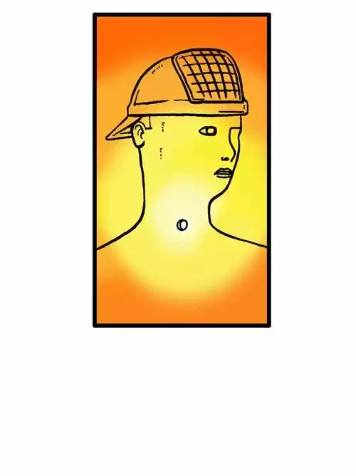 The Sound of Your Heart 229