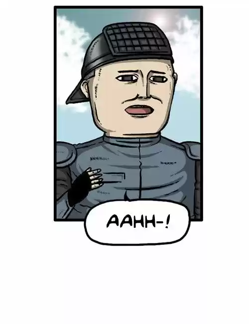 The Sound of Your Heart 229