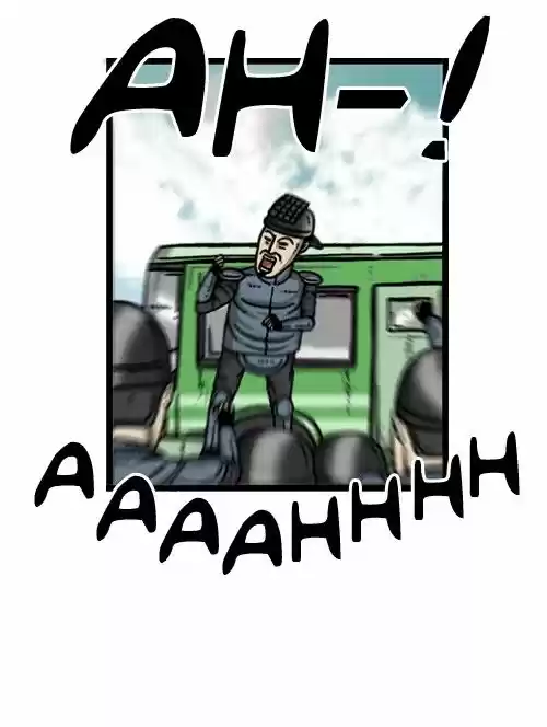 The Sound of Your Heart 229