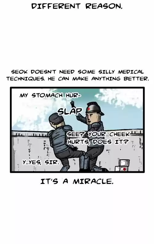 The Sound of Your Heart 229