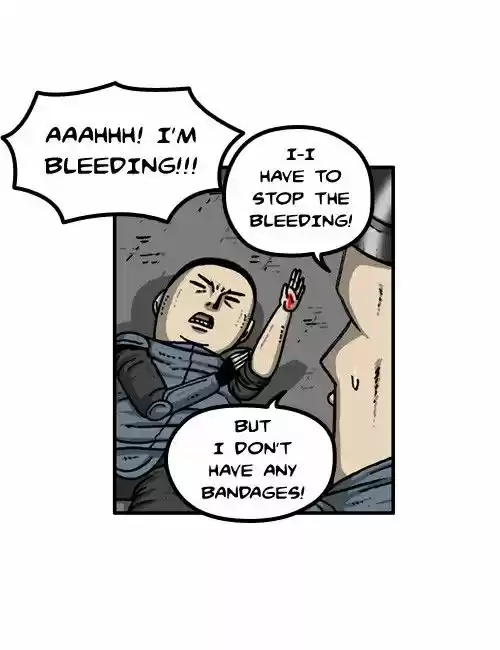 The Sound of Your Heart 229