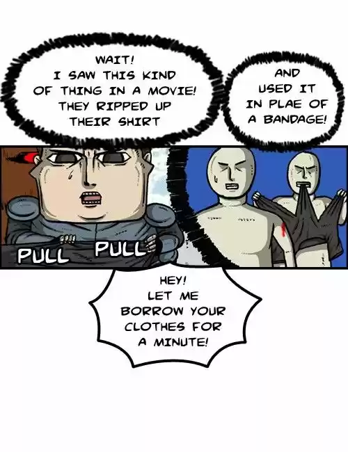 The Sound of Your Heart 229