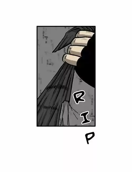 The Sound of Your Heart 229