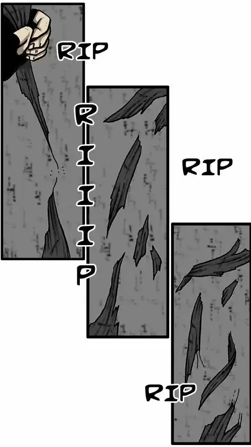 The Sound of Your Heart 229