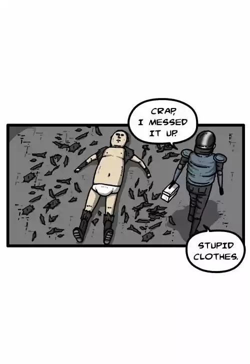 The Sound of Your Heart 229