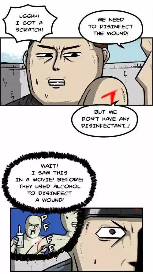 The Sound of Your Heart 229