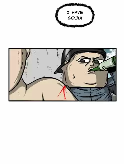 The Sound of Your Heart 229