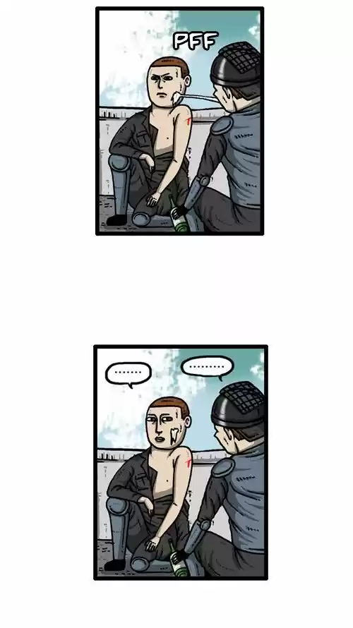 The Sound of Your Heart 229