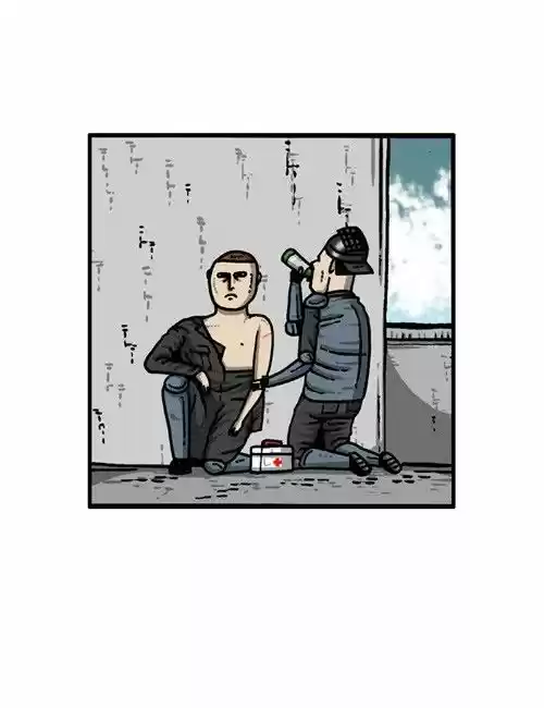 The Sound of Your Heart 229