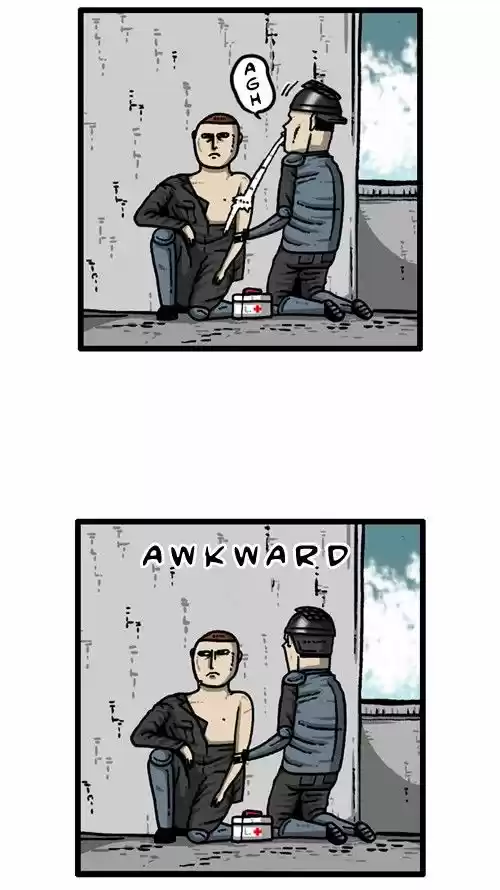 The Sound of Your Heart 229