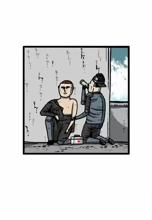 The Sound of Your Heart 229