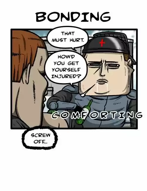 The Sound of Your Heart 229