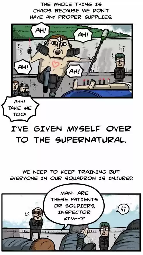 The Sound of Your Heart 229