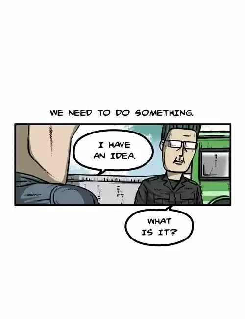 The Sound of Your Heart 229