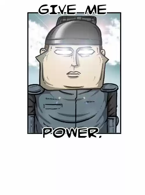 The Sound of Your Heart 229