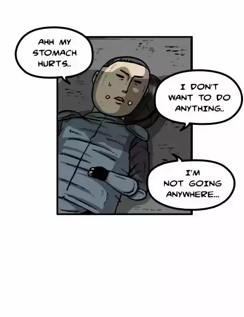 The Sound of Your Heart 229