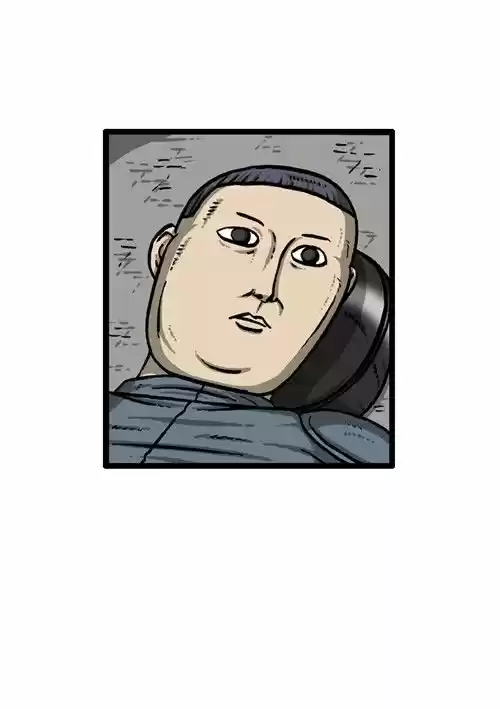 The Sound of Your Heart 229