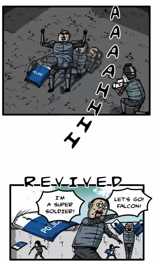 The Sound of Your Heart 229