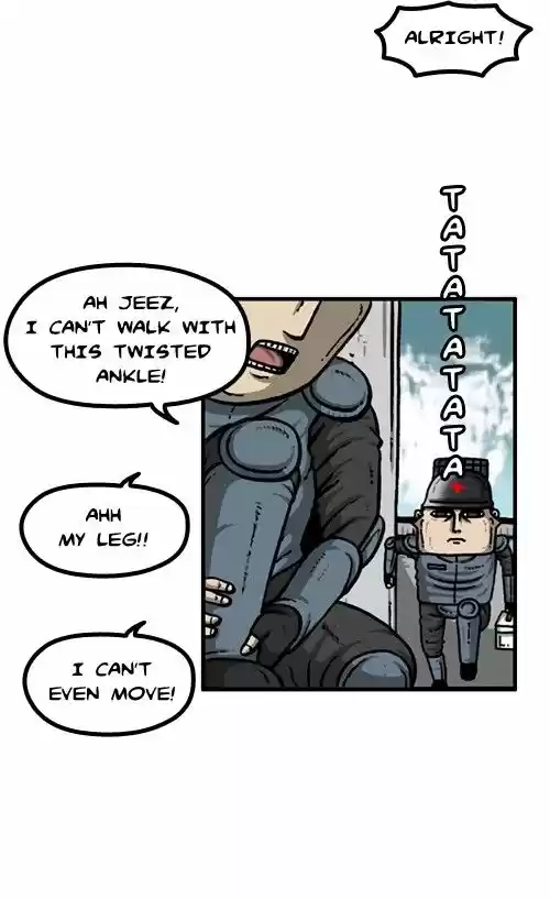 The Sound of Your Heart 229