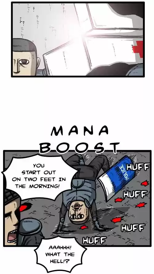 The Sound of Your Heart 229