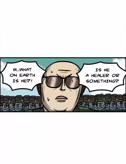 The Sound of Your Heart 229