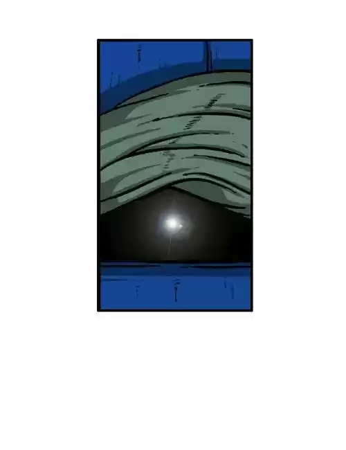 The Sound of Your Heart 229