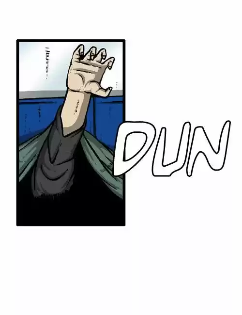 The Sound of Your Heart 229