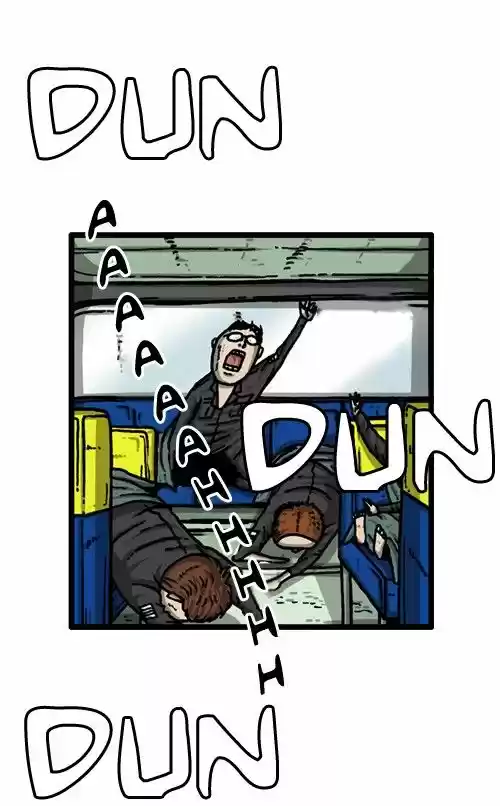 The Sound of Your Heart 229