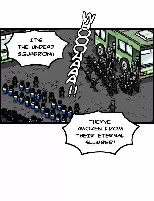 The Sound of Your Heart 229